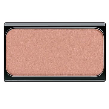 ARTDECO Blusher 18 Beige Rose