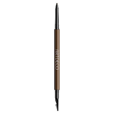 ARTDECO Ultra Fine Brow Liner 15 Saddle