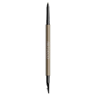 ARTDECO Ultra Fine Brow Liner 21 Ash Brown