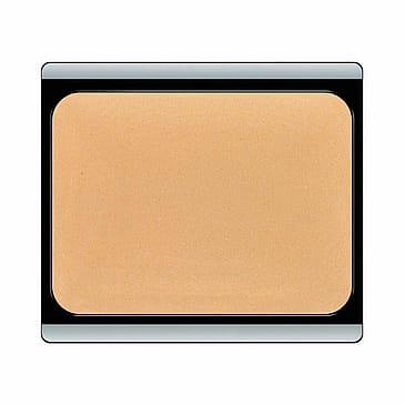 ARTDECO Camouflage Cream Foundation 8 Beige Apricot
