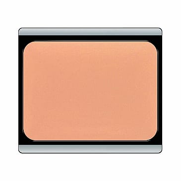 ARTDECO Camouflage Cream Foundation 5 Light Whiskey