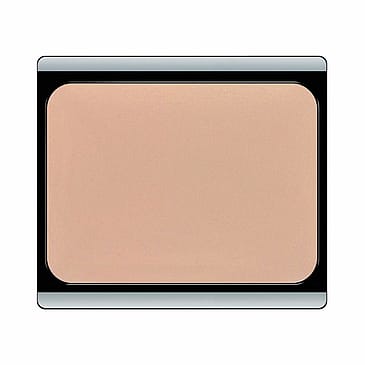 ARTDECO Camouflage Cream Foundation 3 Iced Coffee