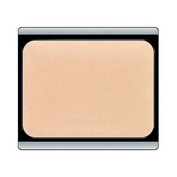 ARTDECO Camouflage Cream Foundation 21 Desert Rose