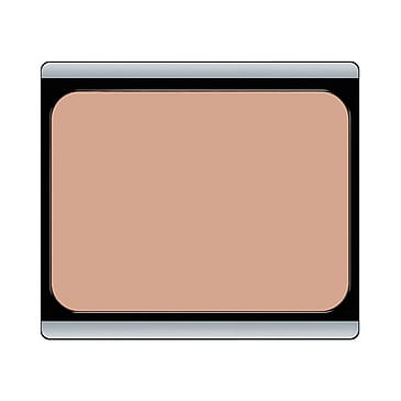 ARTDECO Camouflage Cream Foundation 20 Peach