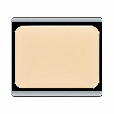 ARTDECO Camouflage Cream Foundation 15 Summer Apricot