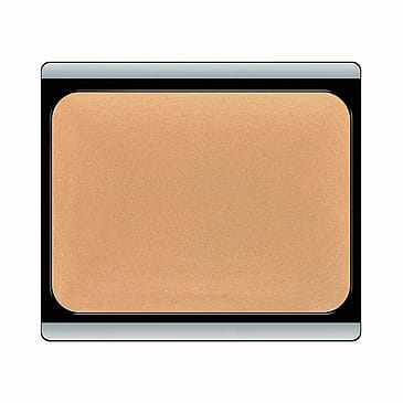 ARTDECO Camouflage Cream Foundation 9 Soft Cinnamon