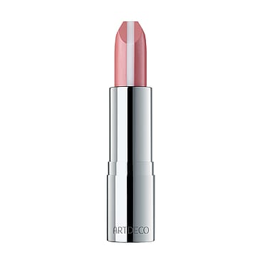 ARTDECO Hydra Care Lipstick 20 Rose Oasis