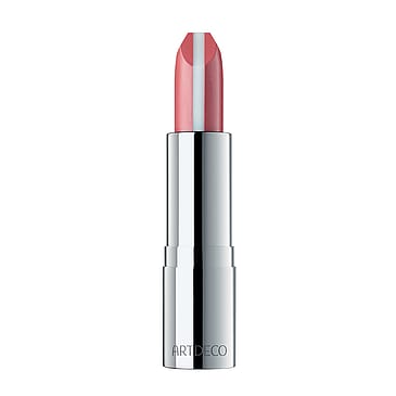 ARTDECO Hydra Care Lipstick 10 Berry Oasis