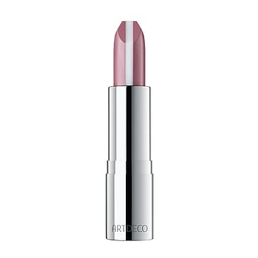 ARTDECO Hydra Care Lipstick 04 Bilberry Oasis