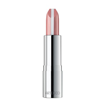ARTDECO Hydra Care Lipstick 46 Relaxing Oasis