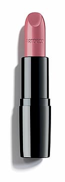 ARTDECO Perfect Color Lipstick 961 Pink Bouquet