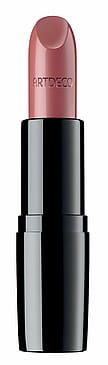 ARTDECO Perfect Color Lipstick 834 Rosewood Rouge