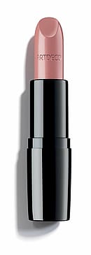ARTDECO Perfect Color Lipstick 830 Spring In Paris