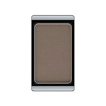 ARTDECO Eyebrow Powder 5 Medium