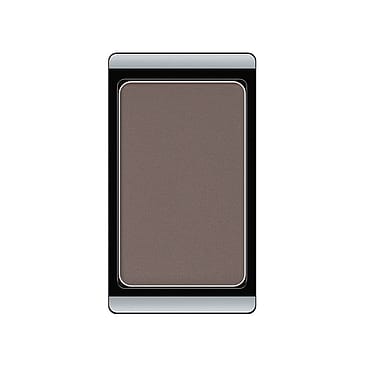 ARTDECO Eyebrow Powder 3 Brown