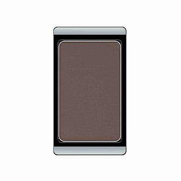 ARTDECO Eyebrow Powder 18 Cinder Brown