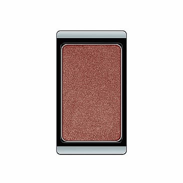 ARTDECO Eyeshadow 35 Pearly Savannah