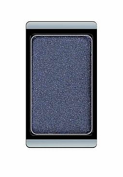 ARTDECO Eyeshadow 272 Blue Night