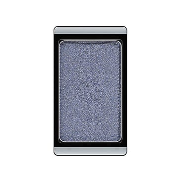 ARTDECO Eyeshadow 72 Pearly Smokey Blue Night