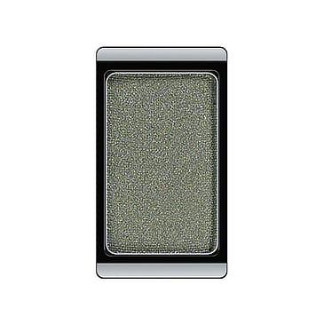 ARTDECO Eyeshadow 40 Pearly Medium Pine Green