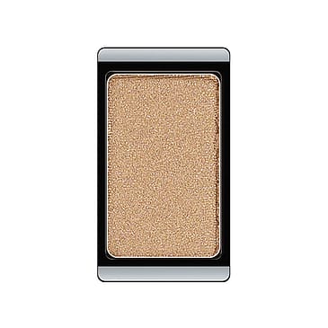 ARTDECO Eyeshadow 22 Pearly Golden Caramel