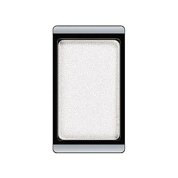 ARTDECO Eyeshadow 10 Pearly White