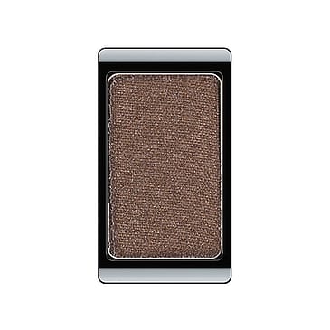 ARTDECO Eyeshadow 206 Brazilian Coffee
