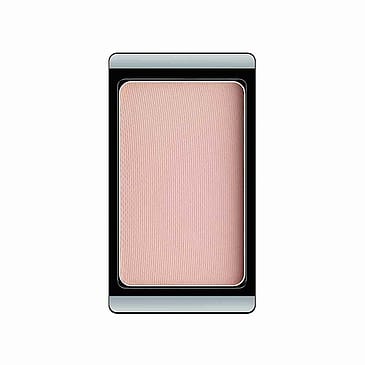 ARTDECO Eyeshadow 561 Matt Vintage Hydrangea