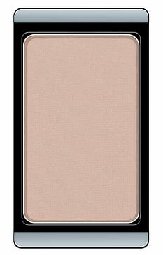 ARTDECO Eyeshadow 551 Matt Natural Touch