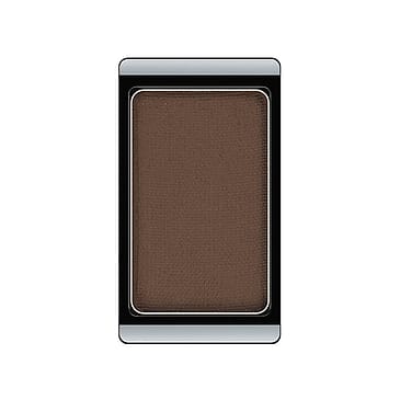 ARTDECO Eyeshadow 524 Matt Dark Grey Mocha