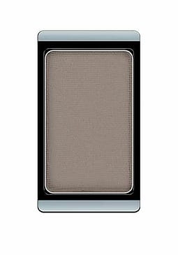 ARTDECO Eyeshadow 520 Matt Light Grey Mocha