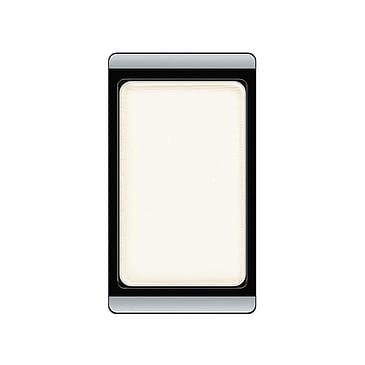ARTDECO Eyeshadow 512 Matt White