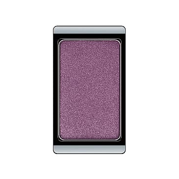 ARTDECO Eyeshadow 88 Cherry Blossom