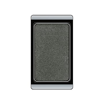 ARTDECO Eyeshadow 03 Pearly Granite Grey