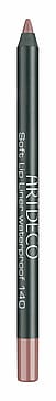 ARTDECO Soft Lipliner Waterproof 140 Anise