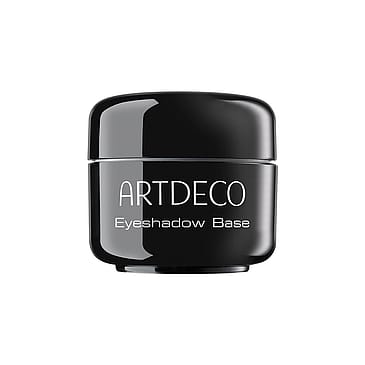 ARTDECO Eyeshadow Base 5 ml