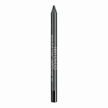 ARTDECO Soft Eyeliner Waterproof 10 Black