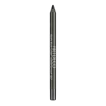 ARTDECO Soft Eyeliner Waterproof 97 Anthracite