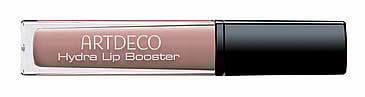 ARTDECO Hydra Lip Booster 28 Translucent Mauve