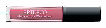 ARTDECO Hydra Lip Booster 38 Translucent Rose
