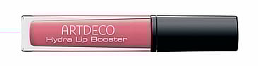 ARTDECO Hydra Lip Booster 46 Translucent Mountain Rose