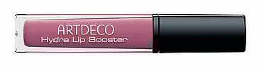 ARTDECO Hydra Lip Booster 42 Translucent Papaya