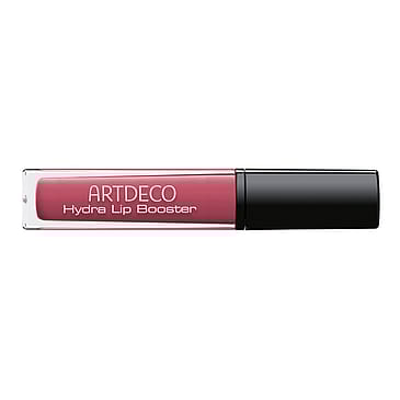 ARTDECO Hydra Lip Booster 40 Translucent Cryptal Bud