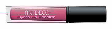ARTDECO Hydra Lip Booster 55 Translucent Hot Pink