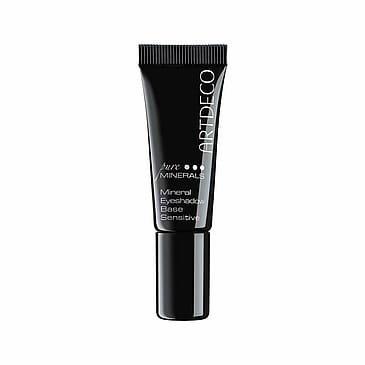 ARTDECO Eyeshadow Base Sensitive 7 ml