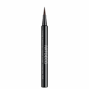 ARTDECO Long-Lasting Liquid Liner Intense 04 Brown