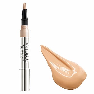 ARTDECO Perfect Teint Concealer 19 Light Beige