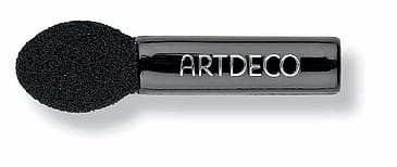 ARTDECO Double Applicator For Duo Box Double Applicator For Duo Box