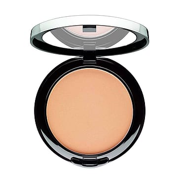 ARTDECO High Definition Compact Powder 2 Light Ivory