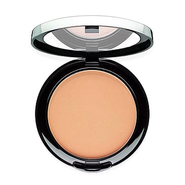 ARTDECO High Definition Compact Powder 3 Soft Cream